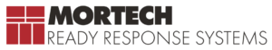 mortech-ready-response-logo